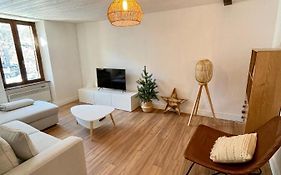 Appartement Idealement Situe Ax-Les-Thermes